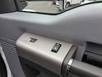 New 2026 Ford F-750 Regular Cab Landscape Dump for sale #T268117 - photo 23