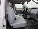 New 2026 Ford F-750 Regular Cab Landscape Dump for sale #T268117 - photo 24