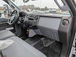 New 2026 Ford F-750 Regular Cab Landscape Dump for sale #T268117 - photo 25