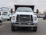 New 2026 Ford F-750 Regular Cab Landscape Dump for sale #T268117 - photo 5