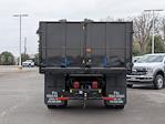 New 2026 Ford F-750 Regular Cab Landscape Dump for sale #T268117 - photo 3