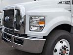 New 2026 Ford F-750 Regular Cab Landscape Dump for sale #T268117 - photo 7