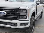 New 2026 Ford F-350 Platinum Crew Cab for sale #T268119 - photo 10