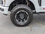 New 2026 Ford F-350 Platinum Crew Cab for sale #T268119 - photo 11