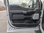 New 2026 Ford F-350 Platinum Crew Cab for sale #T268119 - photo 12