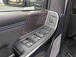 New 2026 Ford F-350 Platinum Crew Cab for sale #T268119 - photo 14