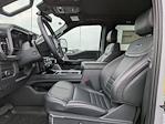 New 2026 Ford F-350 Platinum Crew Cab for sale #T268119 - photo 15