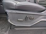 New 2026 Ford F-350 Platinum Crew Cab for sale #T268119 - photo 16