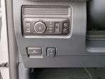 New 2026 Ford F-350 Platinum Crew Cab for sale #T268119 - photo 17