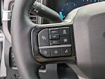 New 2026 Ford F-350 Platinum Crew Cab for sale #T268119 - photo 18