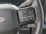 New 2026 Ford F-350 Platinum Crew Cab for sale #T268119 - photo 19