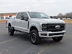 New 2026 Ford F-350 Platinum Crew Cab for sale #T268119 - photo 4