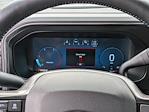 New 2026 Ford F-350 Platinum Crew Cab for sale #T268119 - photo 20