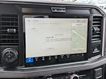 New 2026 Ford F-350 Platinum Crew Cab for sale #T268119 - photo 21