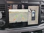 New 2026 Ford F-350 Platinum Crew Cab for sale #T268119 - photo 22