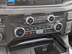 New 2026 Ford F-350 Platinum Crew Cab for sale #T268119 - photo 23