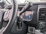 New 2026 Ford F-350 Platinum Crew Cab for sale #T268119 - photo 24