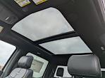 New 2026 Ford F-350 Platinum Crew Cab for sale #T268119 - photo 25