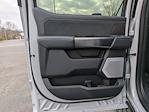New 2026 Ford F-350 Platinum Crew Cab for sale #T268119 - photo 26