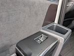 New 2026 Ford F-350 Platinum Crew Cab for sale #T268119 - photo 28