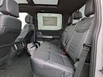 New 2026 Ford F-350 Platinum Crew Cab for sale #T268119 - photo 29