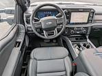 New 2026 Ford F-350 Platinum Crew Cab for sale #T268119 - photo 30