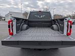 New 2026 Ford F-350 Platinum Crew Cab for sale #T268119 - photo 31