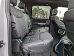New 2026 Ford F-350 Platinum Crew Cab for sale #T268119 - photo 32