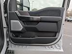 New 2026 Ford F-350 Platinum Crew Cab for sale #T268119 - photo 33