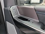 New 2026 Ford F-350 Platinum Crew Cab for sale #T268119 - photo 35