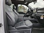 New 2026 Ford F-350 Platinum Crew Cab for sale #T268119 - photo 36