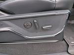 New 2026 Ford F-350 Platinum Crew Cab for sale #T268119 - photo 37