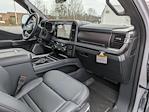 New 2026 Ford F-350 Platinum Crew Cab for sale #T268119 - photo 38