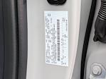 New 2026 Ford F-350 Platinum Crew Cab for sale #T268119 - photo 39