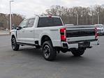 New 2026 Ford F-350 Platinum Crew Cab for sale #T268119 - photo 6