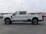 New 2026 Ford F-350 Platinum Crew Cab for sale #T268119 - photo 7