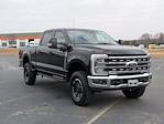 New 2026 Ford F-250 Lariat Crew Cab for sale #T268120 - photo 1