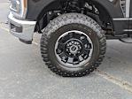 New 2026 Ford F-250 Lariat Crew Cab for sale #T268120 - photo 10