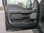 New 2026 Ford F-250 Lariat Crew Cab for sale #T268120 - photo 11