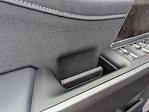 New 2026 Ford F-250 Lariat Crew Cab for sale #T268120 - photo 12
