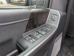 New 2026 Ford F-250 Lariat Crew Cab for sale #T268120 - photo 13