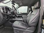 New 2026 Ford F-250 Lariat Crew Cab for sale #T268120 - photo 14