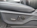 New 2026 Ford F-250 Lariat Crew Cab for sale #T268120 - photo 15