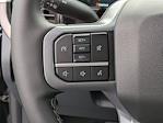 New 2026 Ford F-250 Lariat Crew Cab for sale #T268120 - photo 17