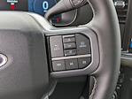 New 2026 Ford F-250 Lariat Crew Cab for sale #T268120 - photo 18