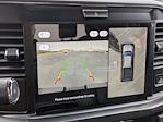 New 2026 Ford F-250 Lariat Crew Cab for sale #T268120 - photo 21
