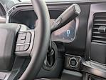 New 2026 Ford F-250 Lariat Crew Cab for sale #T268120 - photo 23