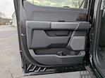 New 2026 Ford F-250 Lariat Crew Cab for sale #T268120 - photo 24