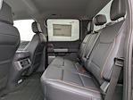New 2026 Ford F-250 Lariat Crew Cab for sale #T268120 - photo 27