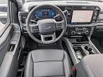 New 2026 Ford F-250 Lariat Crew Cab for sale #T268120 - photo 28